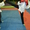 Школа Единоборств "Чемпион" Рукопашный бой + боевое самбо FIAS - Изображение #3, Объявление #946268