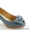 Финальная распродажа женской обуви из Польши - Изображение #2, Объявление #943683