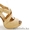 Финальная распродажа женской обуви из Польши - Изображение #7, Объявление #943683