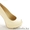 Финальная распродажа женской обуви из Польши - Изображение #4, Объявление #943683