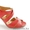 Финальная распродажа женской обуви из Польши #943683