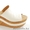Финальная распродажа женской обуви из Польши - Изображение #5, Объявление #943683