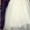 свадебный платье #959797