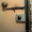 Металлическая дверь б/у 13000тг - Изображение #1, Объявление #962622