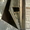 Металлическая дверь б/у 13000тг - Изображение #2, Объявление #962622
