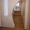 Продам жилой под или помещение под офис  - Изображение #1, Объявление #952158