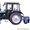 ТОО "SpecAutoGroup" - продажа тракторов минского завода и навесного оборудования - Изображение #3, Объявление #510199