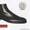 Итальянская обувь Mirco Ianua - Изображение #1, Объявление #981324