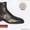Итальянская обувь Mirco Ianua - Изображение #2, Объявление #981324