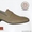 Итальянская обувь Mirco Ianua #981324