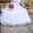Продам пышное свадебное платье #983225