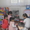 Детский развивающий центр "Алтын Бала" - Изображение #7, Объявление #983472
