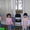Детский развивающий центр "Алтын Бала" - Изображение #8, Объявление #983472