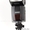 Вспышка YONGNUO YN460-II для Canon,  Nikon,  Pentax,  Olympus, Sony.. #976053