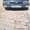 Продам Фольксваген Пассат В3 1988 г.1,8 л.моно,седан - Изображение #3, Объявление #997756