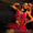 Спортивные бальные танцы в Караганде. - Изображение #2, Объявление #764295