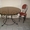 Кованая мебель на заказ - Изображение #5, Объявление #989648