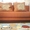продаю диван, тахта - Изображение #1, Объявление #991108