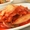 Корейские блюда из капусты: Панчай, Чим-чи - Изображение #2, Объявление #1001019