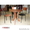 Кованая мебель на заказ - Изображение #7, Объявление #989648
