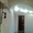 Сдам 2-х комнатную квартиру по пр.Бухар-Жырау - Изображение #1, Объявление #1001429