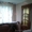 Сдам 2-х комнатную квартиру по пр.Бухар-Жырау - Изображение #3, Объявление #1001429