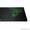 Мышка SteelSerie Sensei(fnatic)+коврик Razer goliathus speed edition - Изображение #3, Объявление #1006786