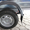 Прицеп для перевозки квадроцикла или грузов КМЗ 8284-41. В Казахстане! - Изображение #9, Объявление #1008062