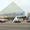 пирамида в Караганде  - Изображение #1, Объявление #1015633