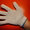 Рабочие перчатки х/б и х/б с пвх - Изображение #1, Объявление #1020584