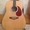Акустическая гитара STAR SUN DG 220 NA #1021459