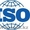 Сертификат соответствия ISО 9001,  ISO 14001,   ISО 45001