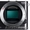Продам Срочно Цифровой фотоаппарат Samsung NX1100 Body - Изображение #2, Объявление #1030549