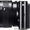 Продам Срочно Цифровой фотоаппарат Samsung NX1100 Body - Изображение #3, Объявление #1030549