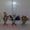 коллекция статуэток сов,разнообразные. - Изображение #4, Объявление #1048110