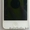 продам iphone 4s 16gb идеальное состояние белый   док стаанция в подарок - Изображение #2, Объявление #1031426