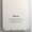 продам iphone 4s 16gb идеальное состояние белый + док стаанция в подарок #1031425