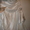 Шикарноесвадебное  платье  из королевского атласа - Изображение #3, Объявление #1043547