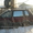  Продам Mitsubishi RVR в аварийном состоянии #1036964