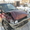  Продам Mitsubishi RVR в аварийном состоянии - Изображение #2, Объявление #1036964