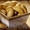 Продам картофель оптом в Карагандинской области #1036999