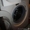 Ремонт стиральных машин и электротитанов  в Караганде #1060960
