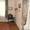 Продам 3-комнатную по Б.Мира под офис - Изображение #6, Объявление #1057345