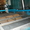 Аппарат воздушно плазменной резки в Караганде - Изображение #3, Объявление #1050964