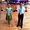 Танцевально-спортивный клуб "Зерек" ведет набор в группы!!! - Изображение #7, Объявление #1068896