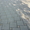 Брусчатка, тротуарная плита - Изображение #3, Объявление #1082741