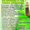 Купть MPG-BOOST™ В КАРАГАНДЕ . Биокатализатор  MPG-BOOST™  - Изображение #1, Объявление #1079463
