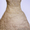 Свадебные платья новая - Изображение #4, Объявление #1093948