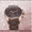 Продаю новые стильные и качественные часы ROSSINI  #1093766