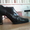обувь,  женские туфли,  батильоны #1087146